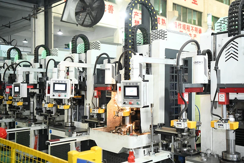 Reliable Supply Chain Reliable Supply Chain