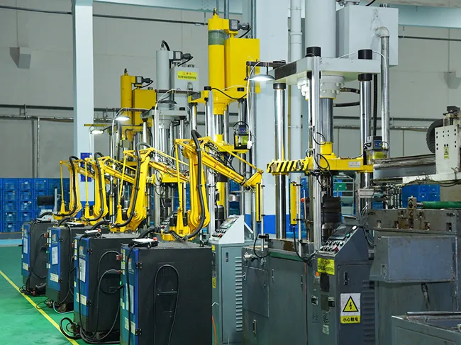 page-1-1 YONGKANG, CHINA