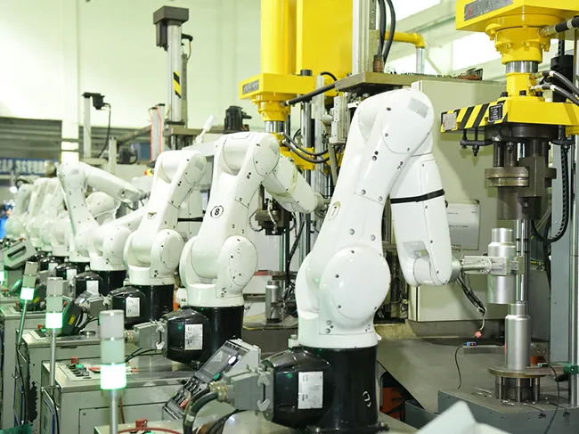 page-1-1 YONGKANG, CHINA